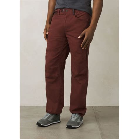 prada hiking pants|prana continuum pants.